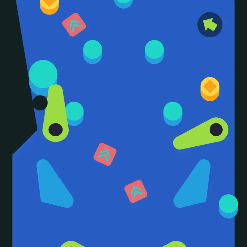 Game by @unce
