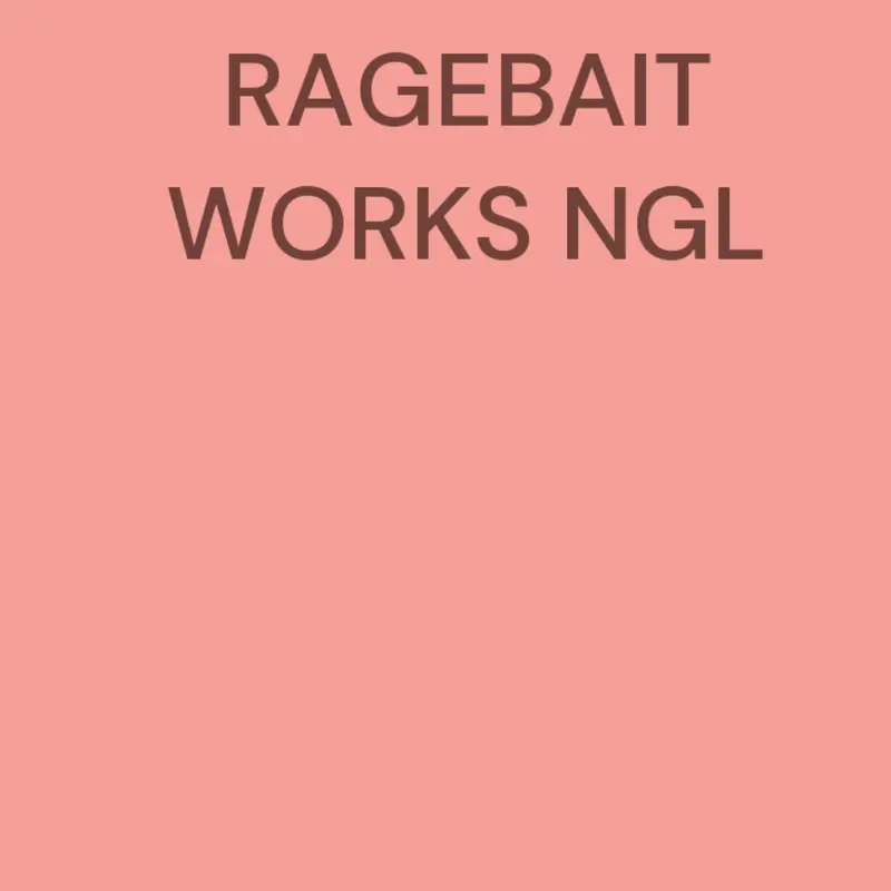 Game by @raptoreye_insect_lover