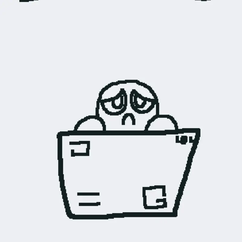 Game by @Meemeowadventures