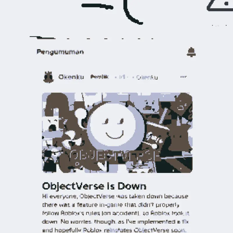 Game by @iegiegegigd