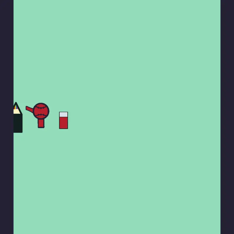 Game by @DESERTBEAR