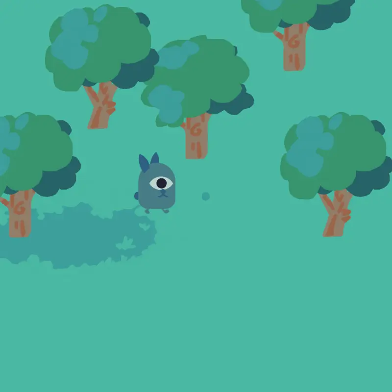 Game by @Juanisaac
