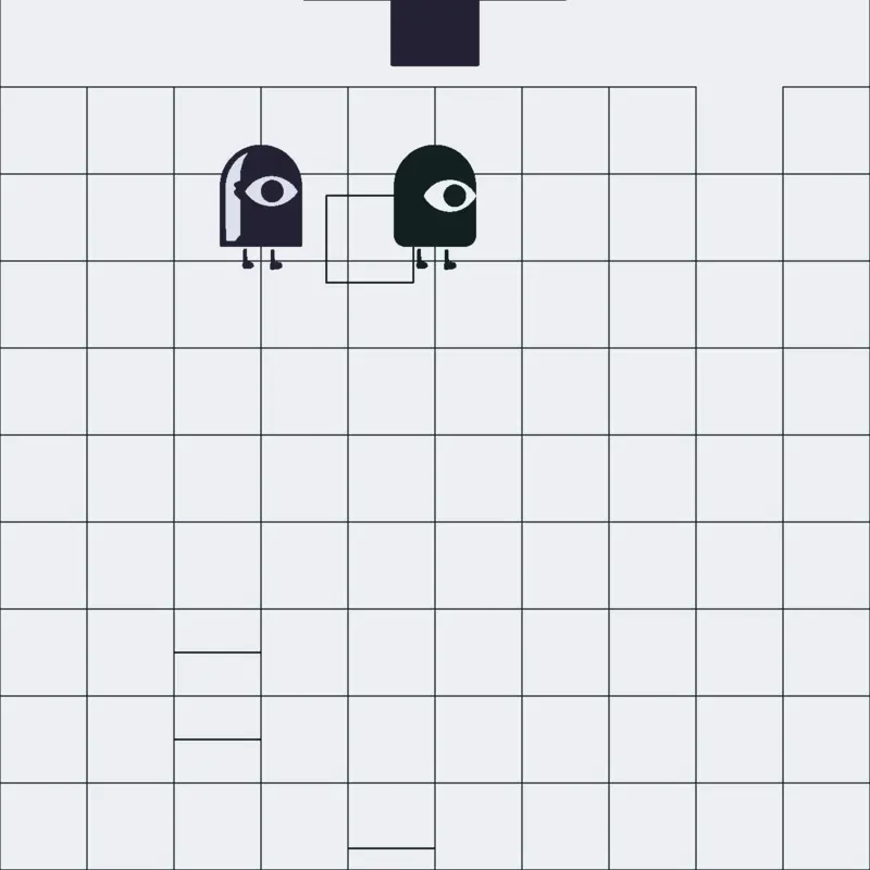 Game by @Zionlion24