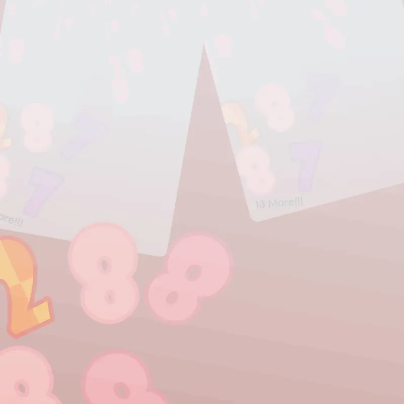 Game by @Castle0xyz_halloween