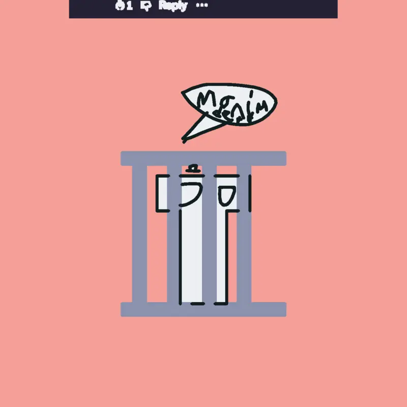 Game by @trollrt
