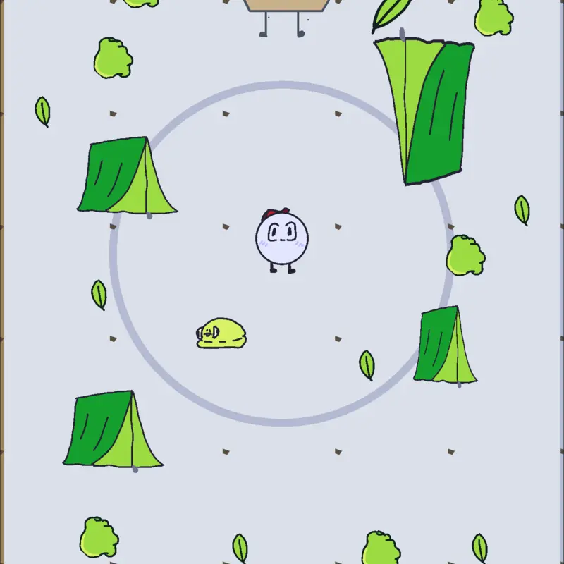 Game by @justaguy1104
