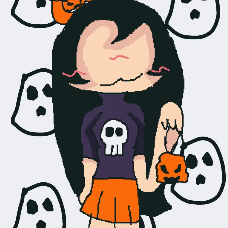 Game by @Unif_chaann