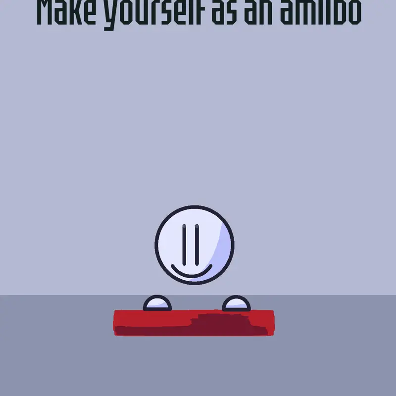 Game by @Bike_Lane
