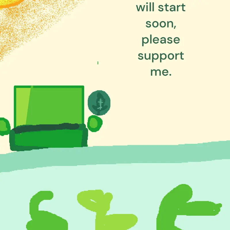 Game by @hamster777