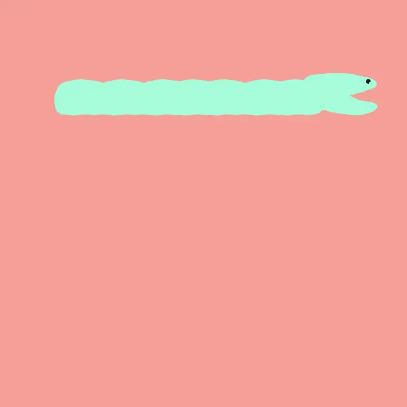 Game by @TroopaLoopa