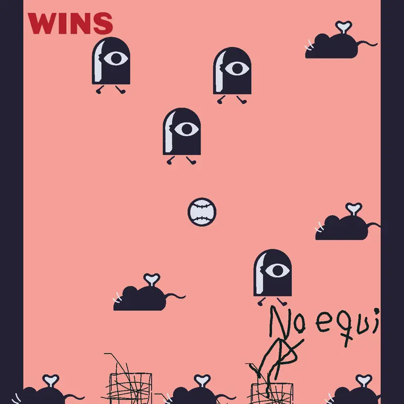 Game by @aracel