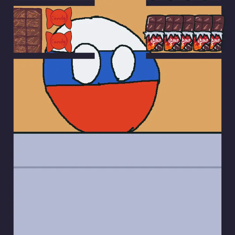 Game by @Russian666