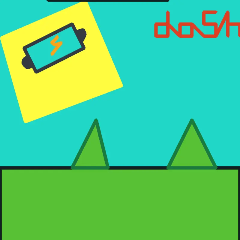 Game by @Reynardcoolguystudio