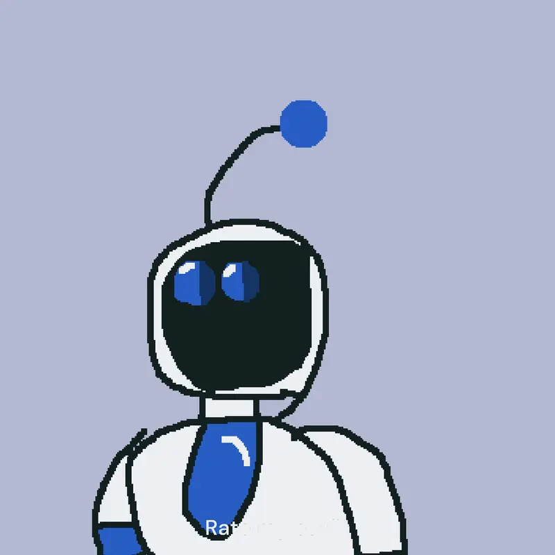 Game by @PS5OfficalOldCharacter