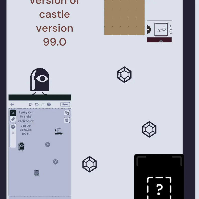 Game by @tsjsh