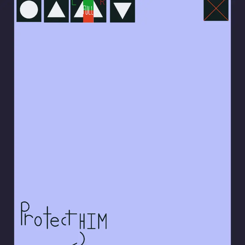 Game by @Sandy1112