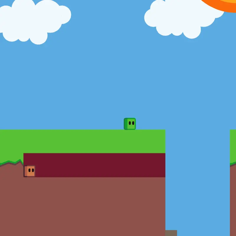 Game by @betrayed_1x1x1