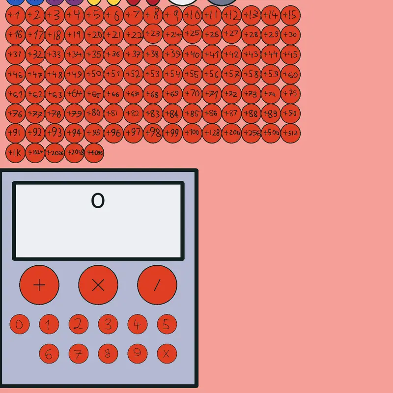 Game by @simgeunhuimk1113
