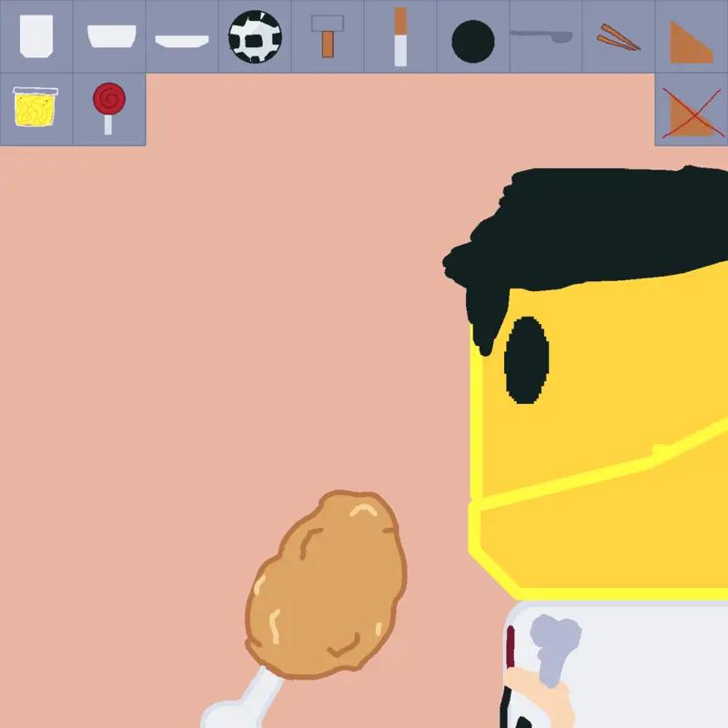Game by @-coolkid_forsaken-