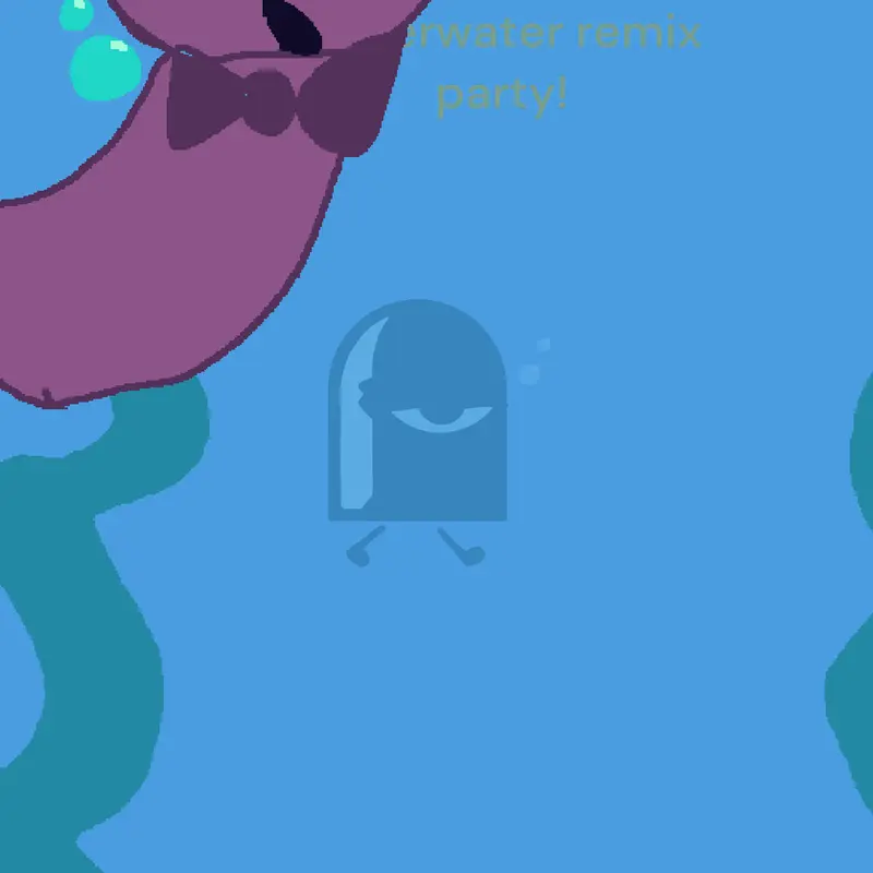 Game by @ThatRemixer_Pilot