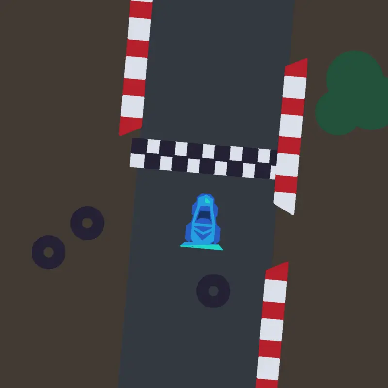 Game by @legofan