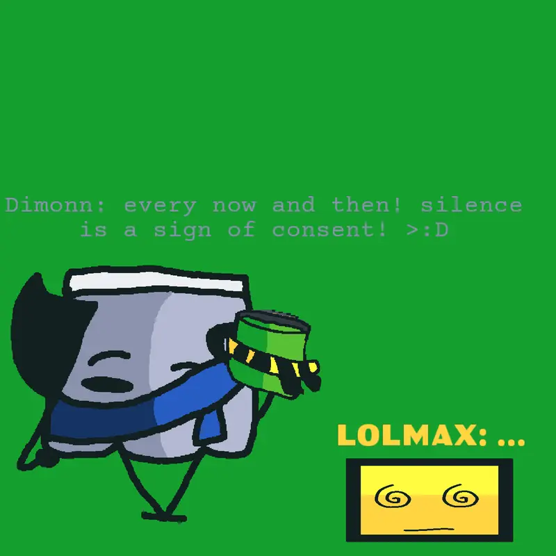 Game by @Dimonn_520F_oficcial