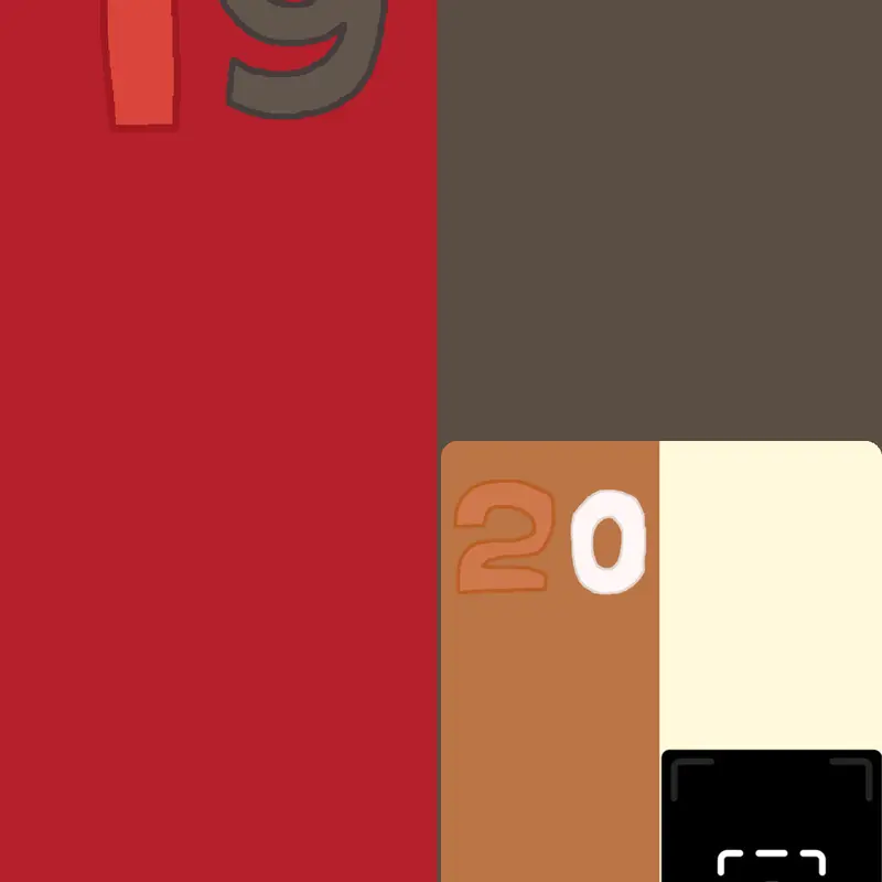 Game by @2-BGChomiks