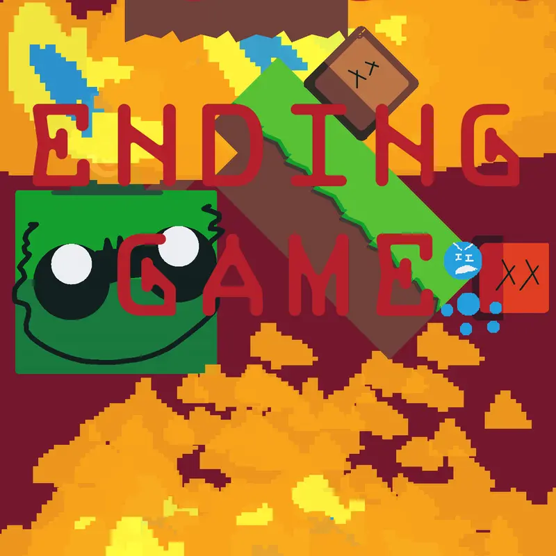 Game by @random_dud_26