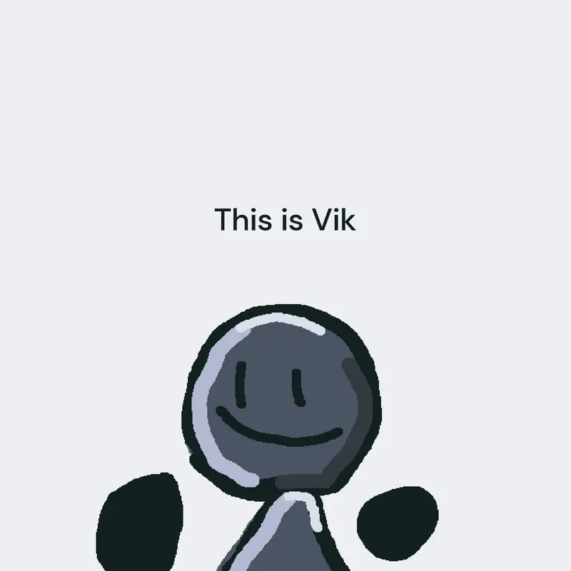 Game by @lkoh