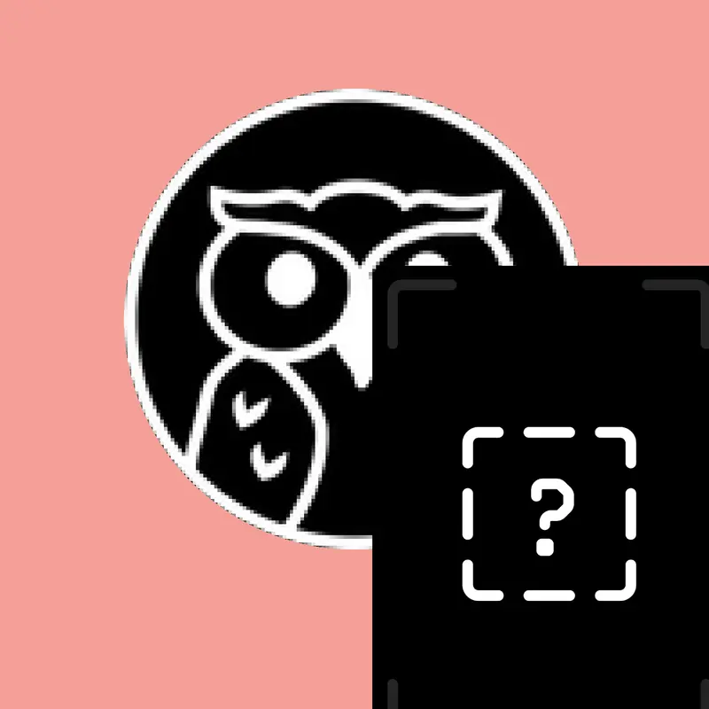 Loop by @pingulol2939