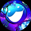 mustafa-gamesLOL avatar