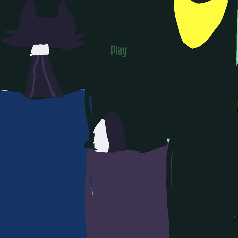Game by @esiusjsjdjjd