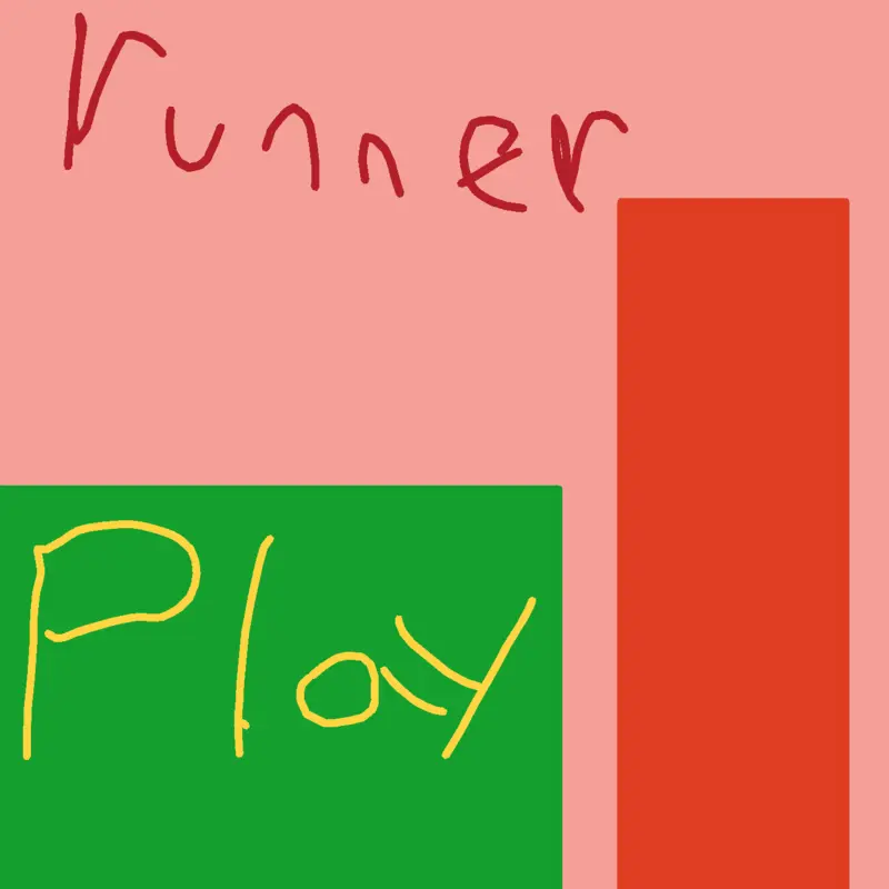 Game by @bad_game_creator