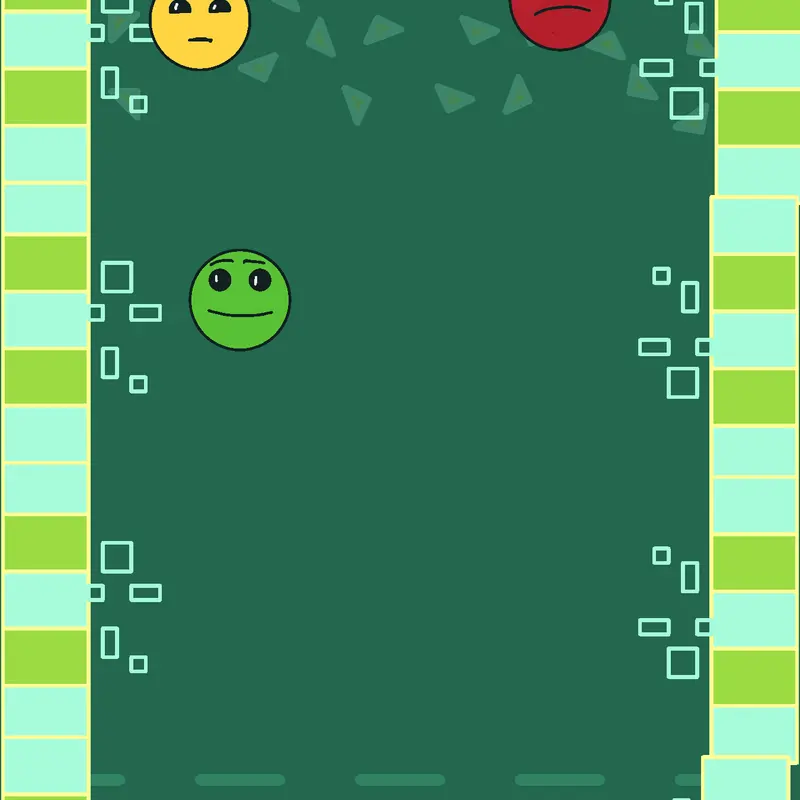 Game by @Alperen_33