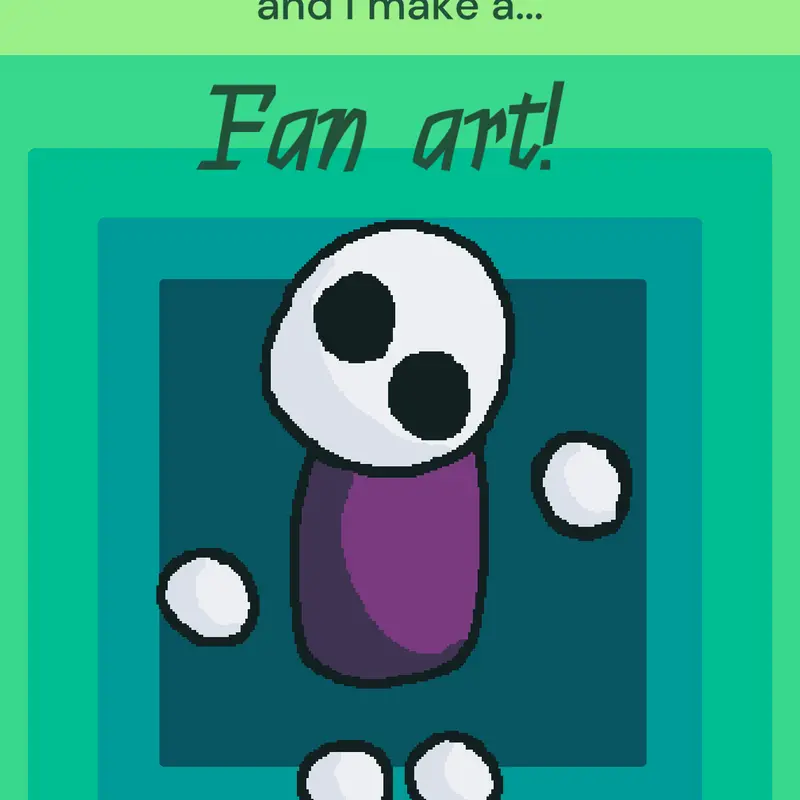 Game by @Idk283