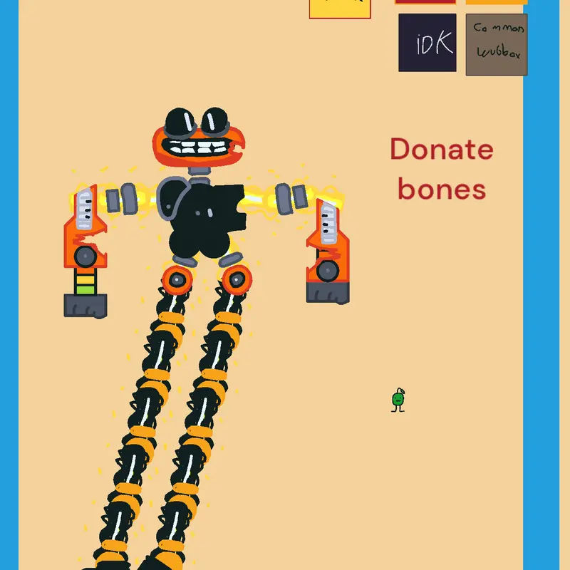 Game by @kaithe_cool