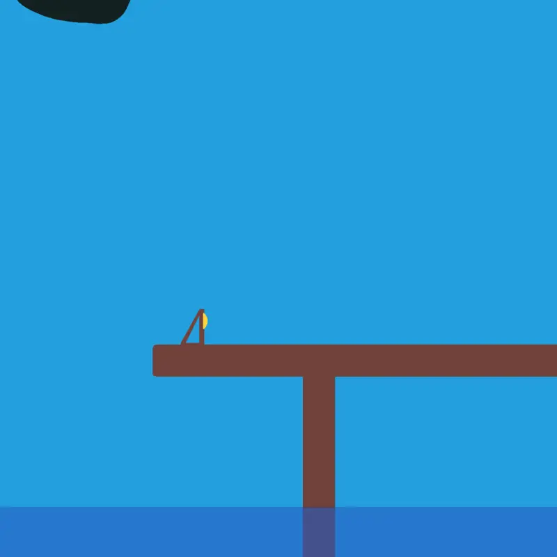 Game by @Apple_melonsandbox