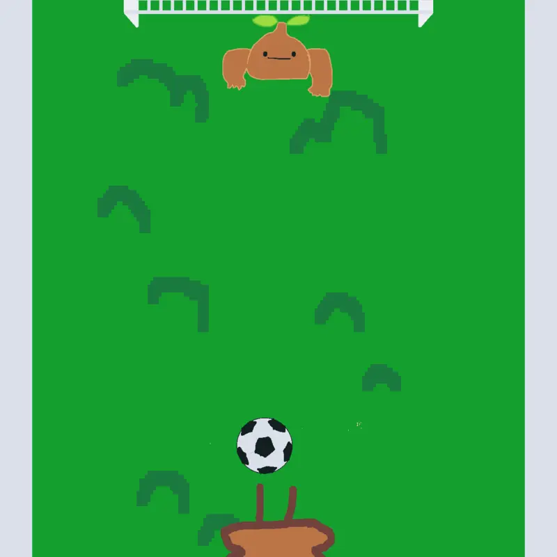 Game by @mefloun