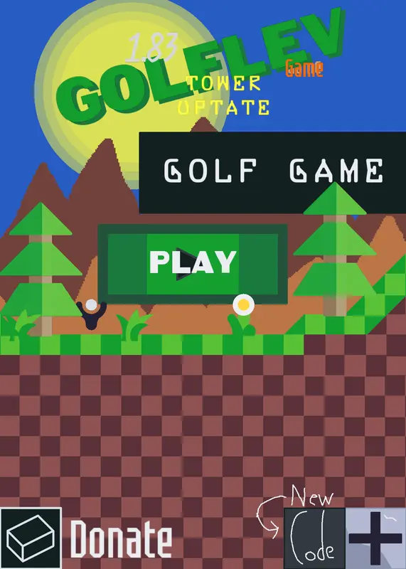 Game by @KAWIAN-antikanke