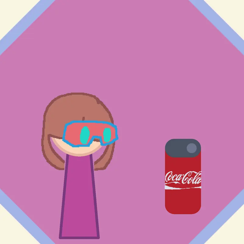 Game by @KeronROBLOXDeath