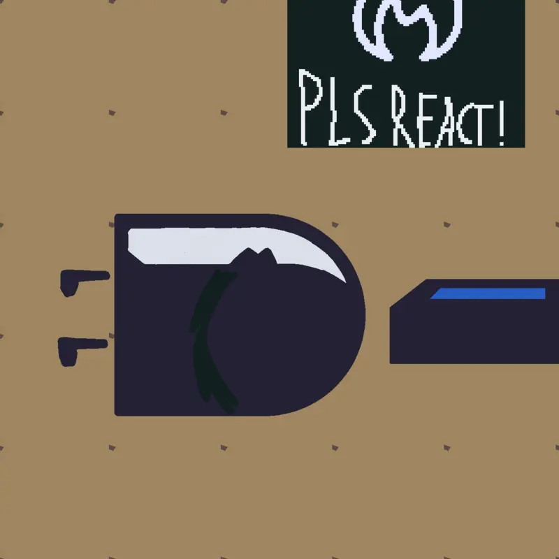 Game by @Just_a_random_person