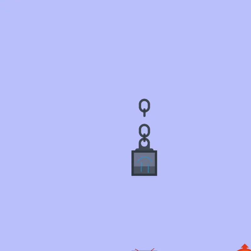 Game by @creeper_boy27