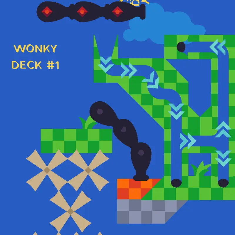 Game by @Warhead_Subsphayze