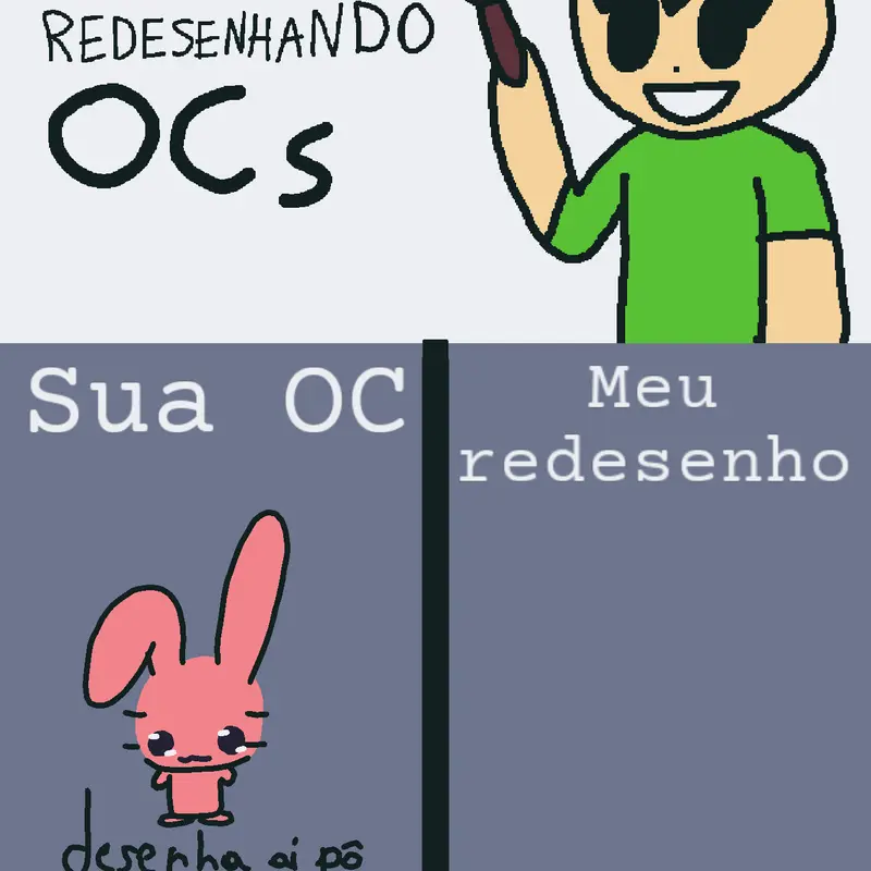 Game by @otaria-core