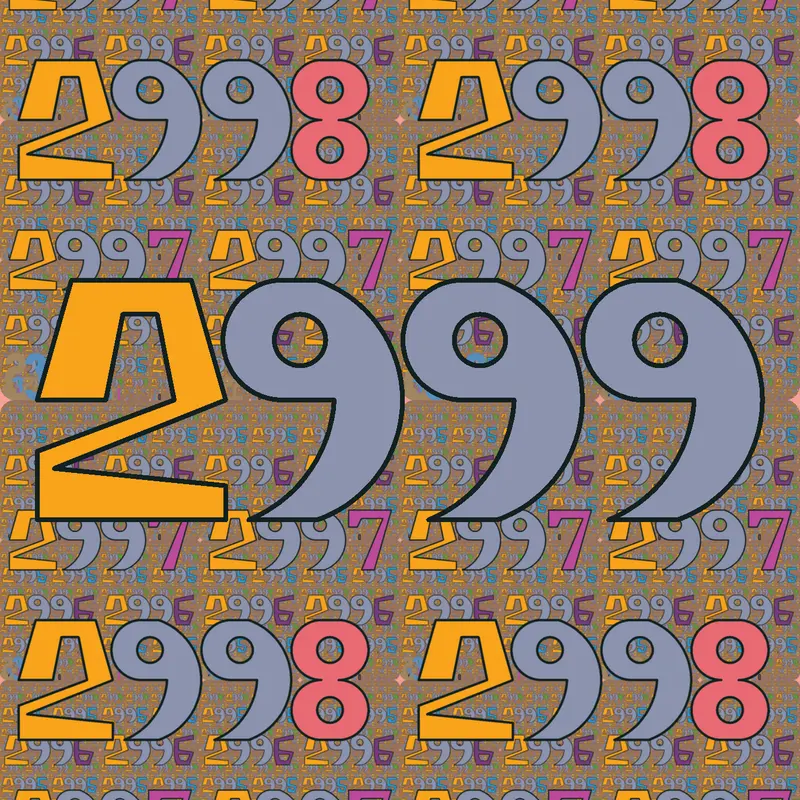 Game by @89TD_PortalChains-2026