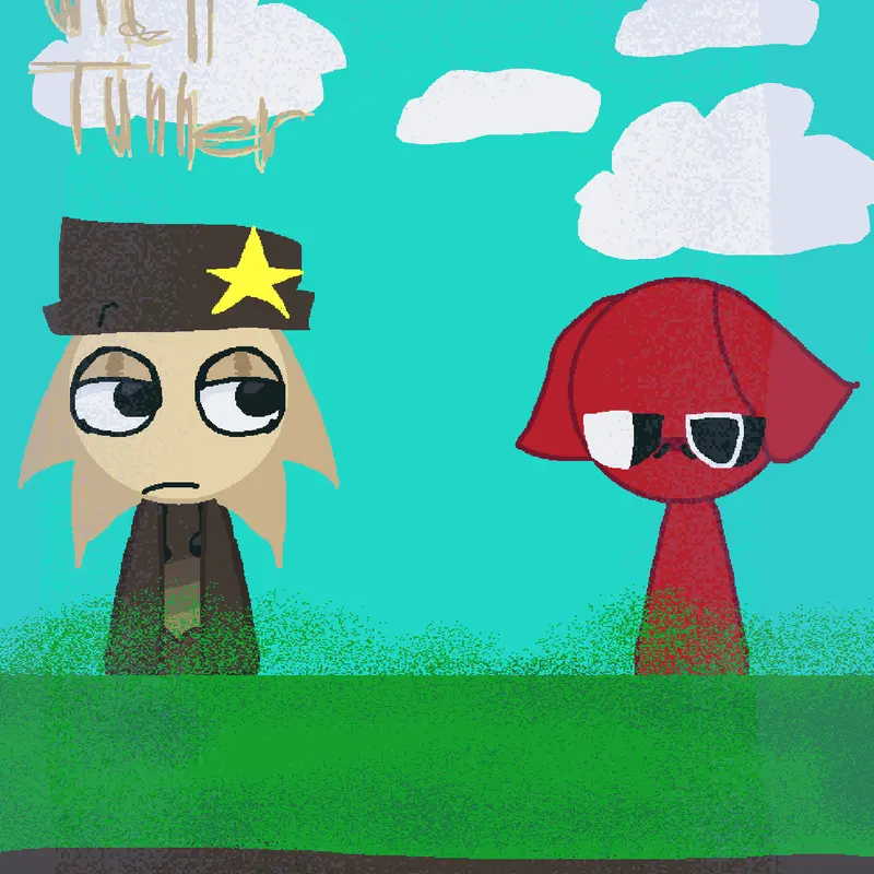 Game by @davitush_geo9