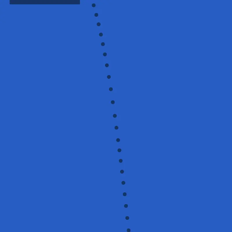 Game by @Pokiddo