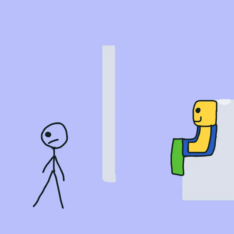 Animation by @Argentinaball55