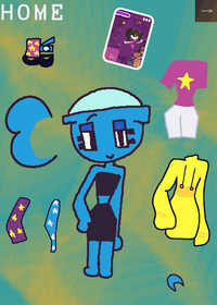 SKIN VERSION!!!