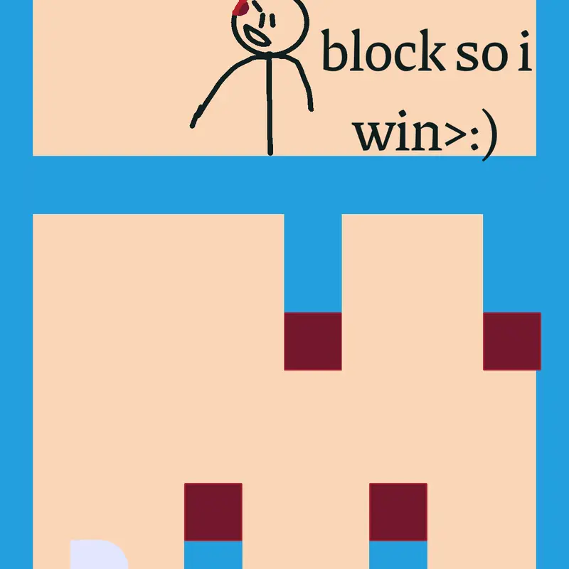 Game by @robloxtime832